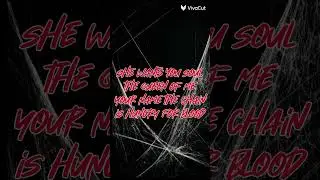 BOURA-FT-VIPPER-BKR