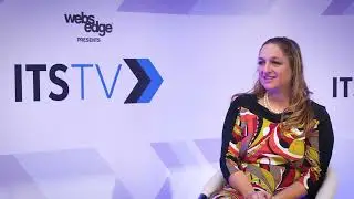 ITS World Congress 2022 Preview