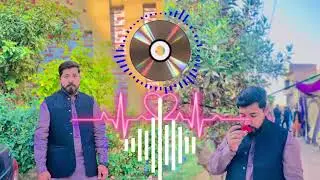 Faryou pay viral song full video 1 million views 500 ke like for you viral video 🥰🥰🌹🌹🌹🥰🌹🌹💝💝🖤❤️❤️❤️🌹🌹