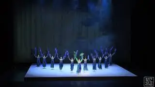 고섬섬