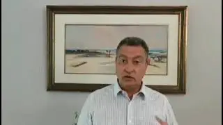 Coronel Paulo Coutinho &eacute; anunciado como novo comandante geral da PM da Bahia.