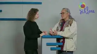 Ji.hlava Talks: Nick Deocampo, filmmaker, film historian and educator / 26th Ji.hlava IDFF (in EN)