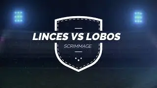 HIGHLIGHTS UVM TOLUCA VS LOBOS TOLUCA JUVENIL
