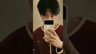 #topkookff#vkookcute #btsmember#taekooklover#rm#rmffs#namjinedit#namjoon#namjoonho#toptaebottomkook