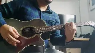 Viol&atilde;o Strinberg SA 200C