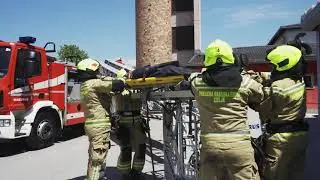 PGE CELJE
