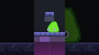Slime Labs - Gameplay part-3-7  Fun Game