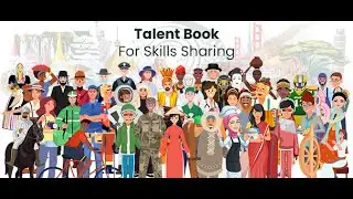 BSMe2e.com Global Portal Opening | Explore the Global Talent Showcase & New Era Shopping Center!