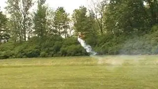 Poome Shrimok 1 busse 2010