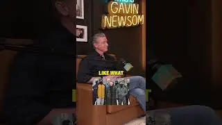 Greg Bovino is trash.