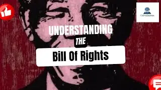 Разъяснение южноафриканского Билля о правах | Процедурные и материальные ограничения государствен...