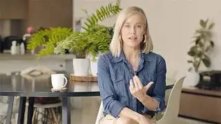 Elise Elliott on Working with AA Video Production Melbourne