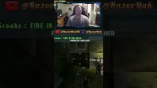 #SOCOM 2 #Online #shorts - SUJO Fun Times (1080p HD) (2022)