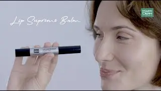 MartiDerm | Lip Supreme Balm