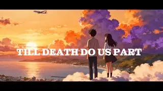 Till Death Do Us Part - White Lion (Shiki - COVER)