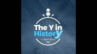 Episode 123: The Japanese Economic Miracle