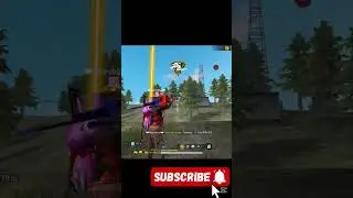 7REE FIRE INDIAN LIVE 🇮🇳FREE FIRE BRAZIL LIVE  🇧🇷FREE FIRE INDONESIA LIVE 🇮🇩FREE FIRE PAKISTAN LIVE