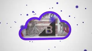 Shogun Storefront Builder for BigCommerce in 15 Seconds
