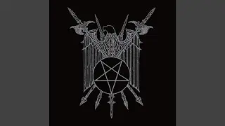 Goat Emperor