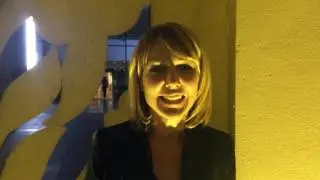 Testimonial   Katherine McIntosh