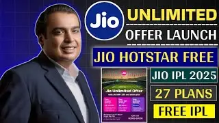 jio unlimited offer | jio unlimited offer 299 | jio unlimited offer 17 march  | jio unlimited offer