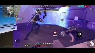 pura dicha #freefire ##garena #gameplay #gaming