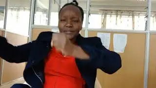 Tr. Dee primary class sabbath school lesson no.3 TOPIC: STRONG OUTSIDE,WEAK INSIDE