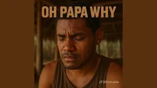 Oh Papa Why (Reggae)