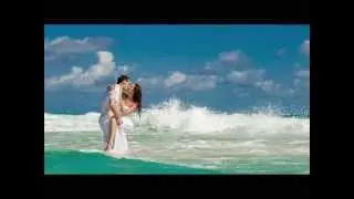 Photo-tour on Cozumel Island, Mexico