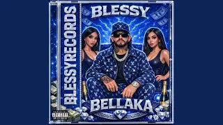 BELLAKA