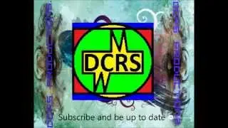DCRS Channel Update - Yu-Gi-Oh! Channel