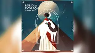Dubmask (RO) - B&uacute;ssola &Eacute; Cora&ccedil;&atilde;o / Cafe de Anatolia
