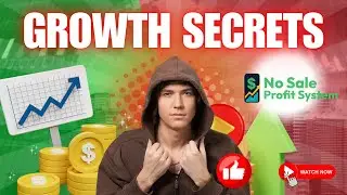 No Sale Profit System Review &mdash; Is the Chris Reader Pay-Per-Call Program Legitimate?