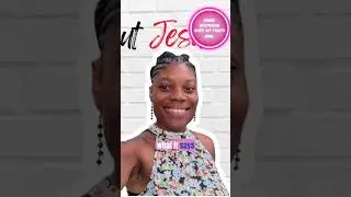 Believe in Jesus: Instant Healing Through Faith! #shorts