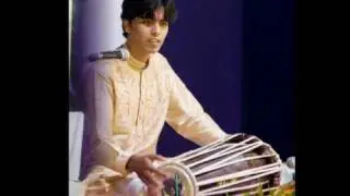 Sukhad Munde Pakhawaj Solo_www.sukhadmunde.com