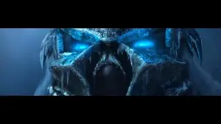 Warmane WoW. Faction Change for points ;D