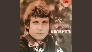 Venha Ver O Que Restou De Mim