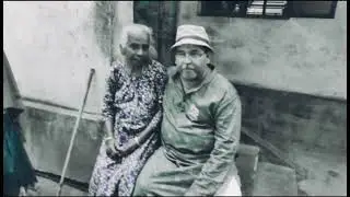 GOPAL SETH- THE TRUE LEADER