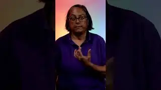Out for Health │ Fiona Prabhu, M.D.