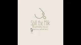 🎙️ Breastfeeding and Bottle Feeding: The Give vs. Take of Feeding