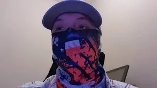 Building a 6 gpu 3060ti mining rig