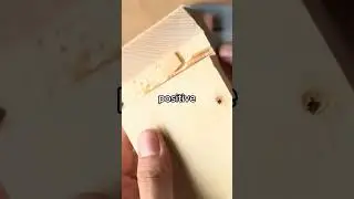 #reddit#ASK#reddit#ASK