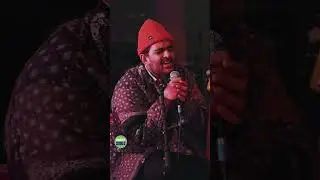 Artisti Si Sono Ritrovati a Los Angeles Cantando per Salva il Suolo