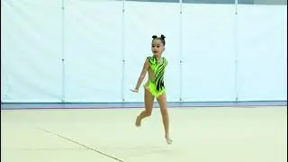Baby cup istanbul 2024