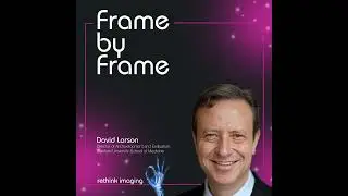 Peer Learning: From Toxic Scoring to Transformative Education with Dr. David Larson