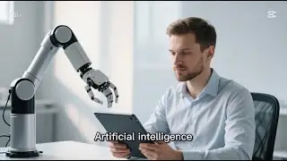 This AI Can Replace Himan Jobs Faster Than You Think
