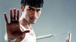 Pudhukottaiyilirundhu Saravanan Tamil Full movie HD | Dhanush | Aparna | Karunas | Star Movies