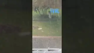 ⚡️Minnesota⛈️October🚨weather