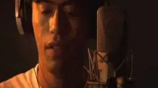 Altimet feat Mawar Berduri - She