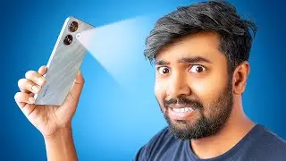Redmi 13 5G: This Budget Smartphone Is Special